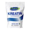 Pure Kreatin kosttillskott