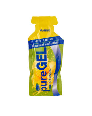 pure GEL styck Mango